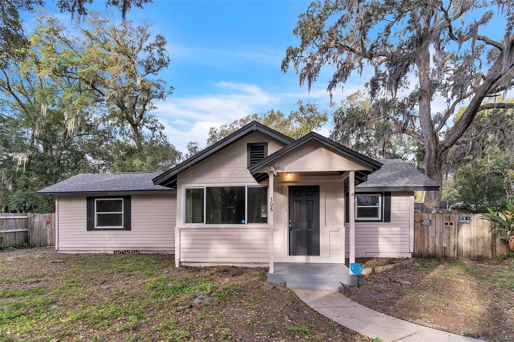 308 WADE AVENUE