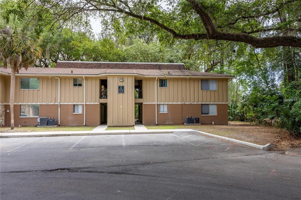 507 NW 39TH ROAD UNIT 235