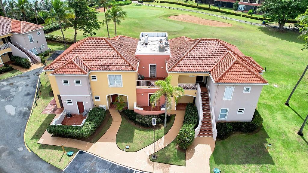 170 CANDELERO DEIVE UNIT 513