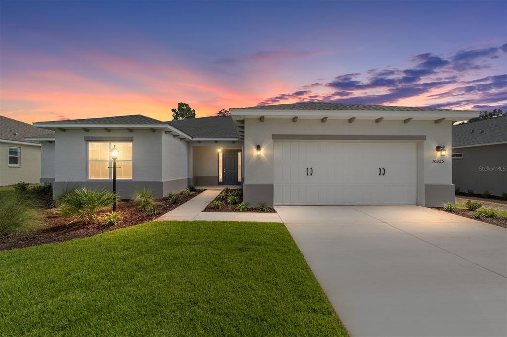 10325 SW 105TH COURT