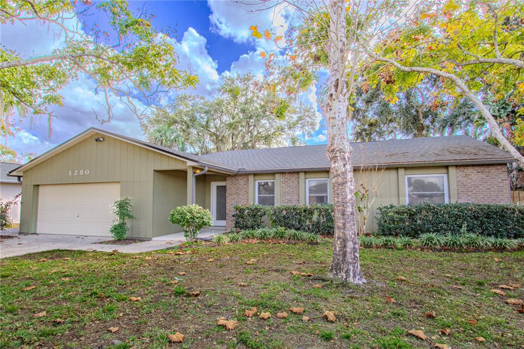 1280 GLADIOLAS DR