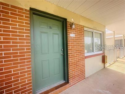 800 N FISKE BOULEVARD UNIT 714