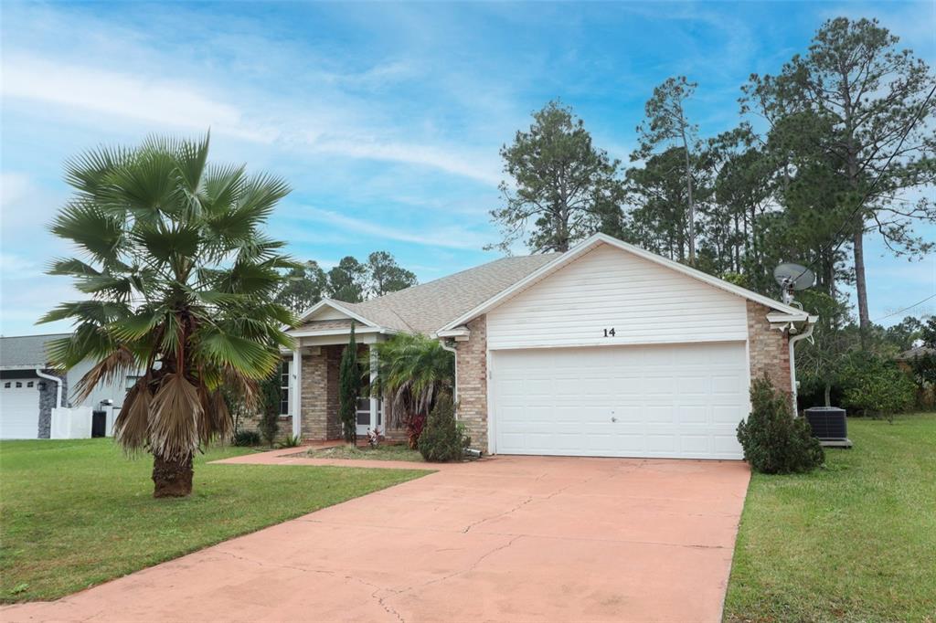 14 BROOKSIDE LANE