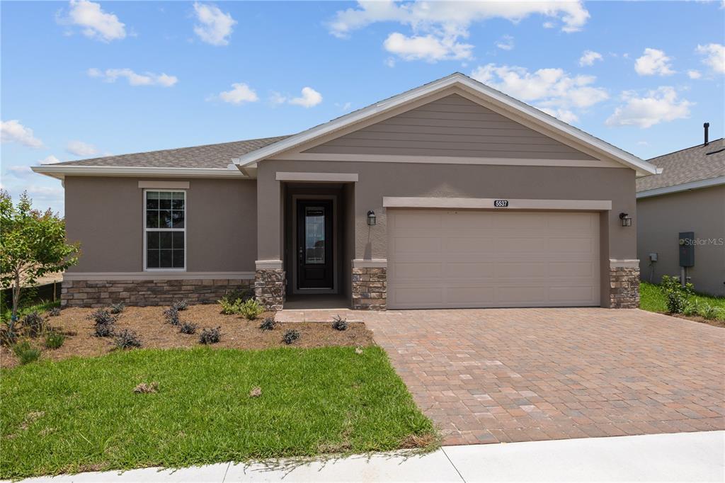 5537 NW 45TH LANE