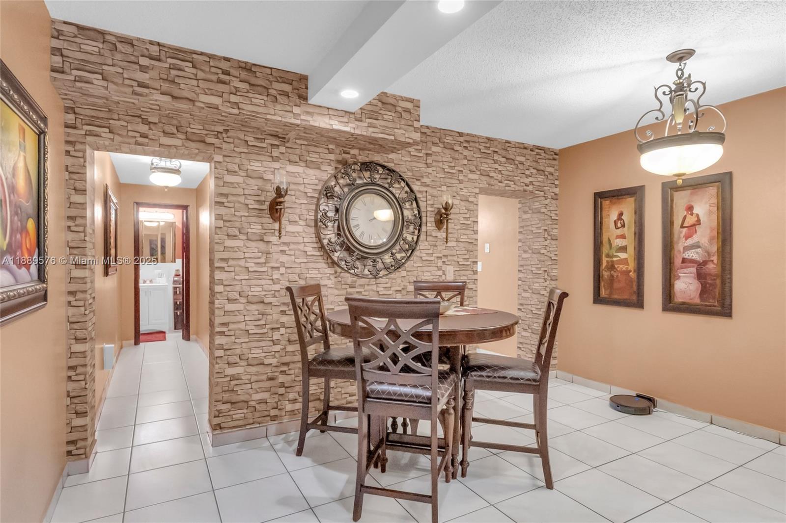 830 E 12th Pl, Hialeah FL 33010, HIALEAH, FL — photo 5 of 9