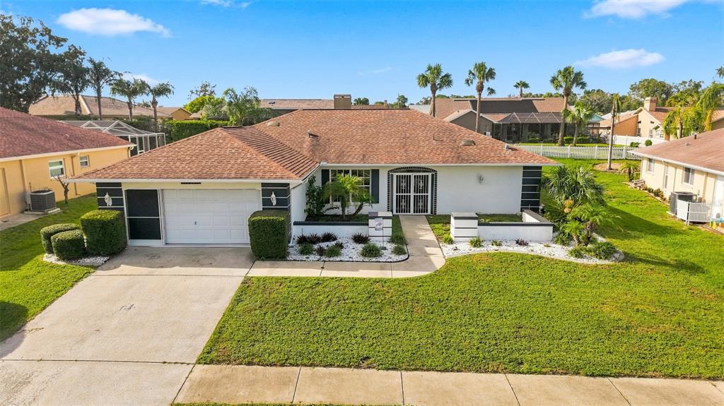 10381 FLAG ROAD