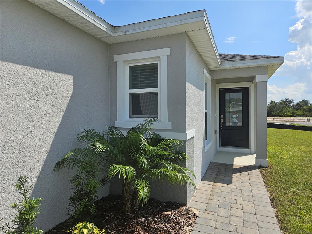 3094 SANCTUARY DRIVE, CLERMONT, FL — photo 4 of 28