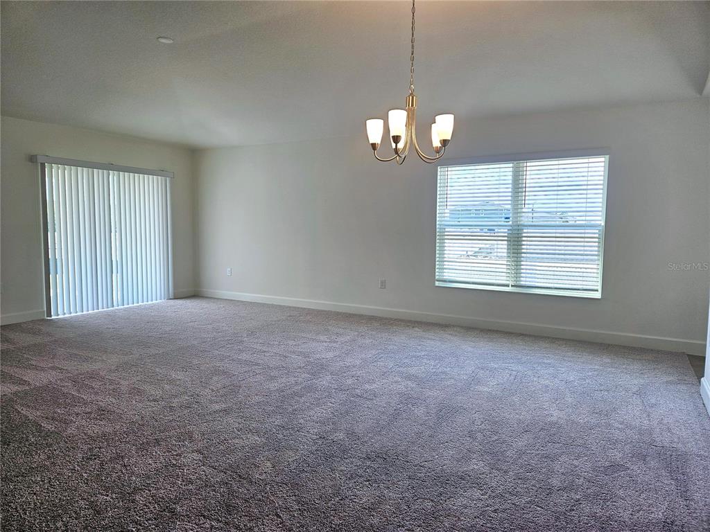 3094 SANCTUARY DRIVE, CLERMONT, FL — photo 5 of 28