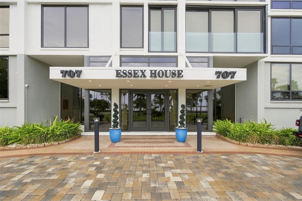 707 S GULFSTREAM AVENUE UNIT 207