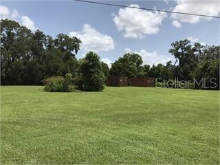 NE 36TH ST., OXFORD, FL — photo 2 of 2