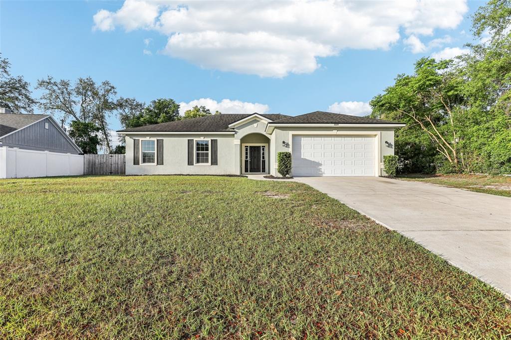 2229 CLEARWATER DRIVE