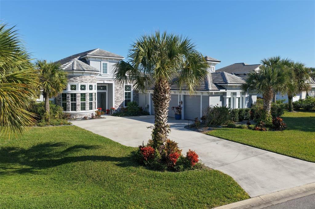 173 ISLAND ESTATES PARKWAY