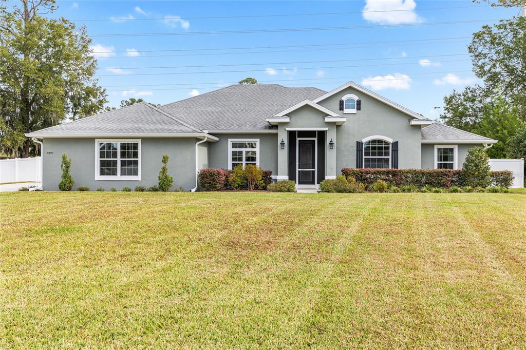 5297 SE 39TH LOOP