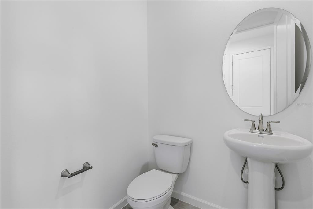 3487 MACCHI AVENUE, TAVARES, FL — photo 4 of 17