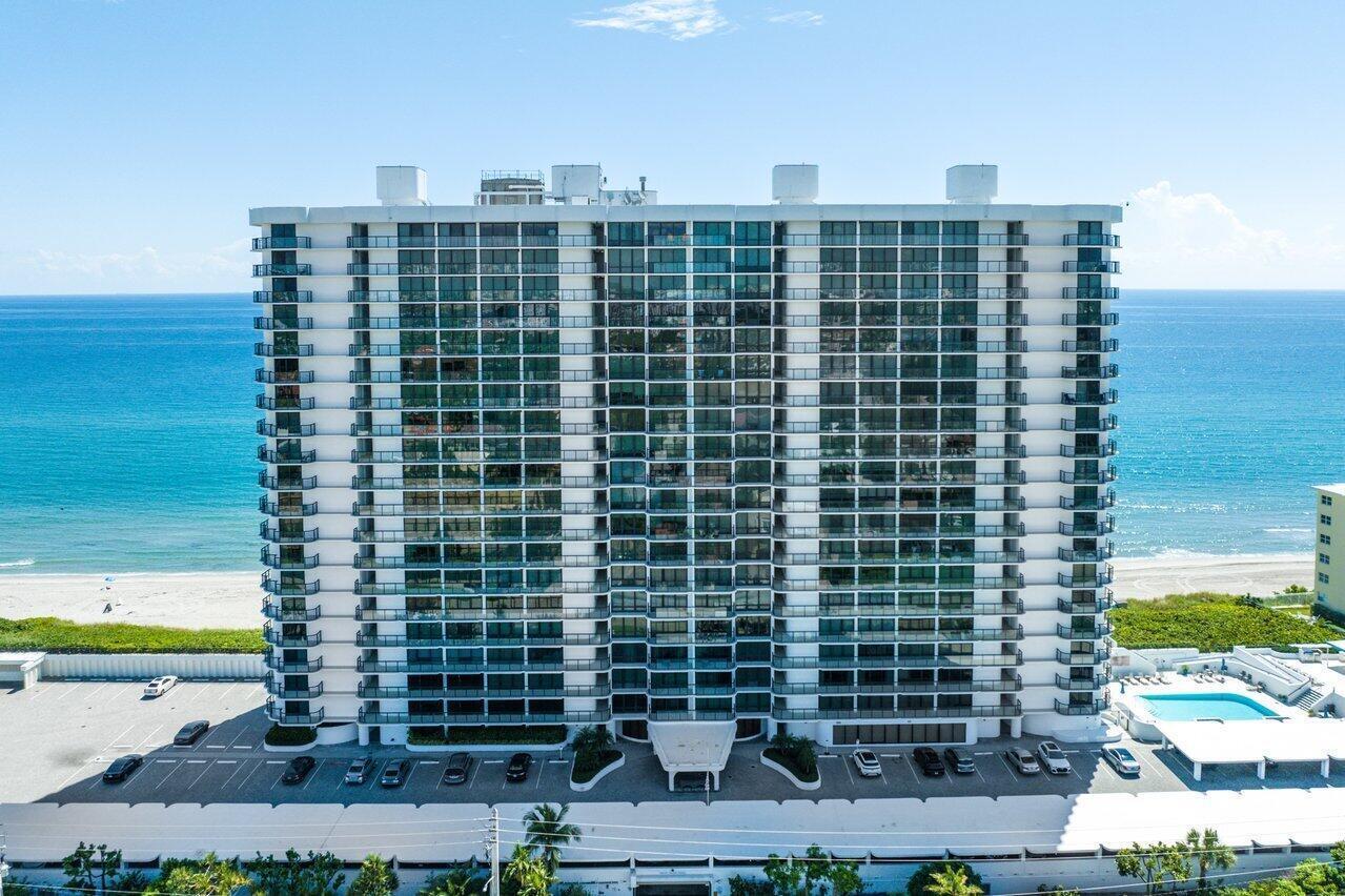 250 S Ocean Boulevard # 6f, Boca Raton FL 33432
