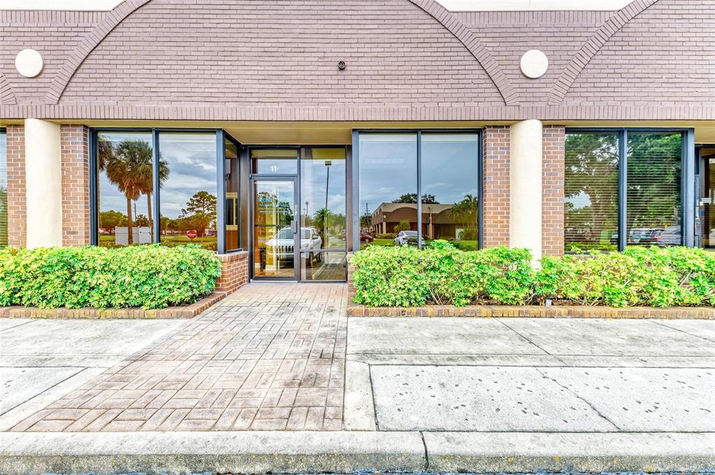 13191 STARKEY ROAD UNIT 11