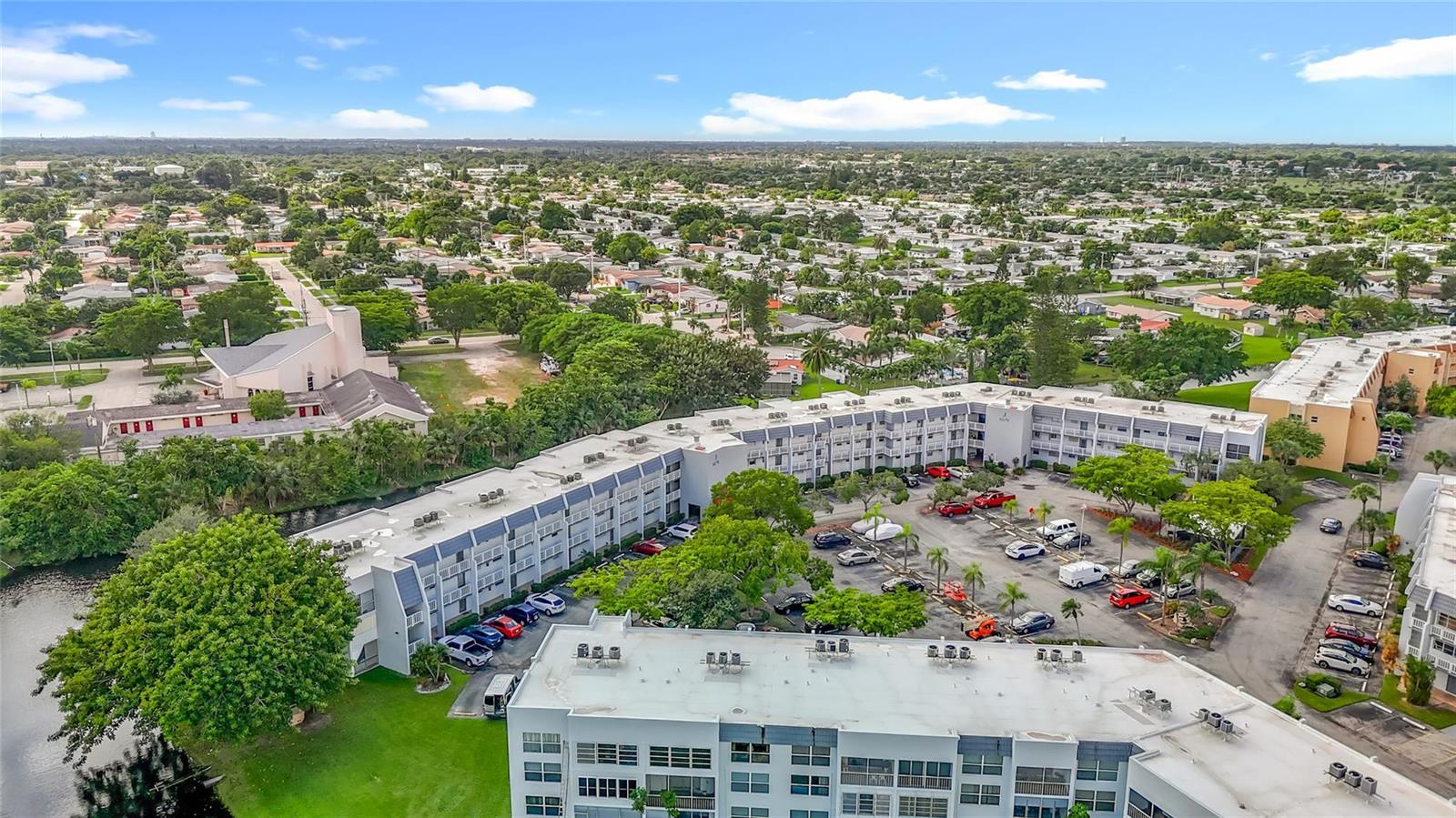 6570 Royal Palm Boulevard # 312, Margate FL 33063
