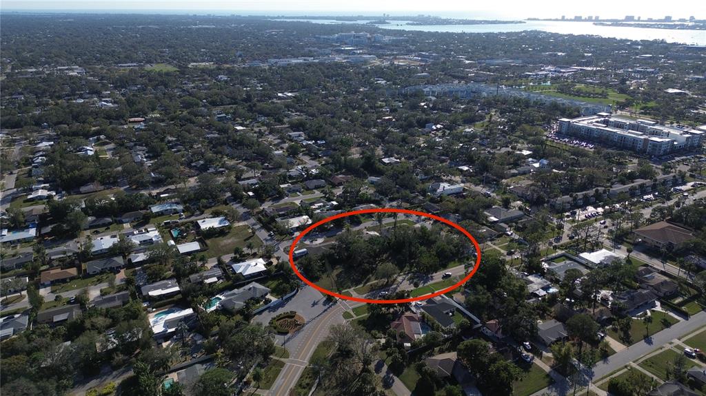 2450 RINGLING BOULEVARD, SARASOTA, FL — photo 3 of 5