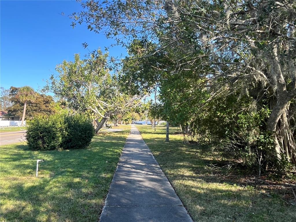 2450 RINGLING BOULEVARD, SARASOTA, FL — photo 4 of 5