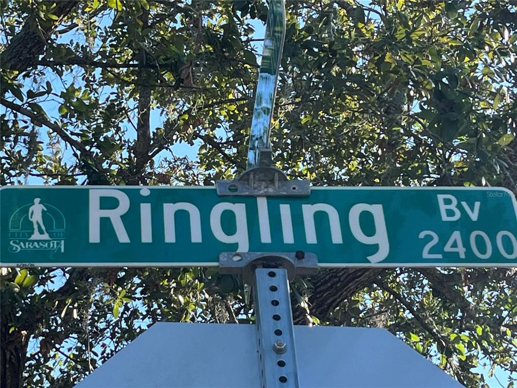 2450 RINGLING BOULEVARD, SARASOTA, FL — photo 5 of 5