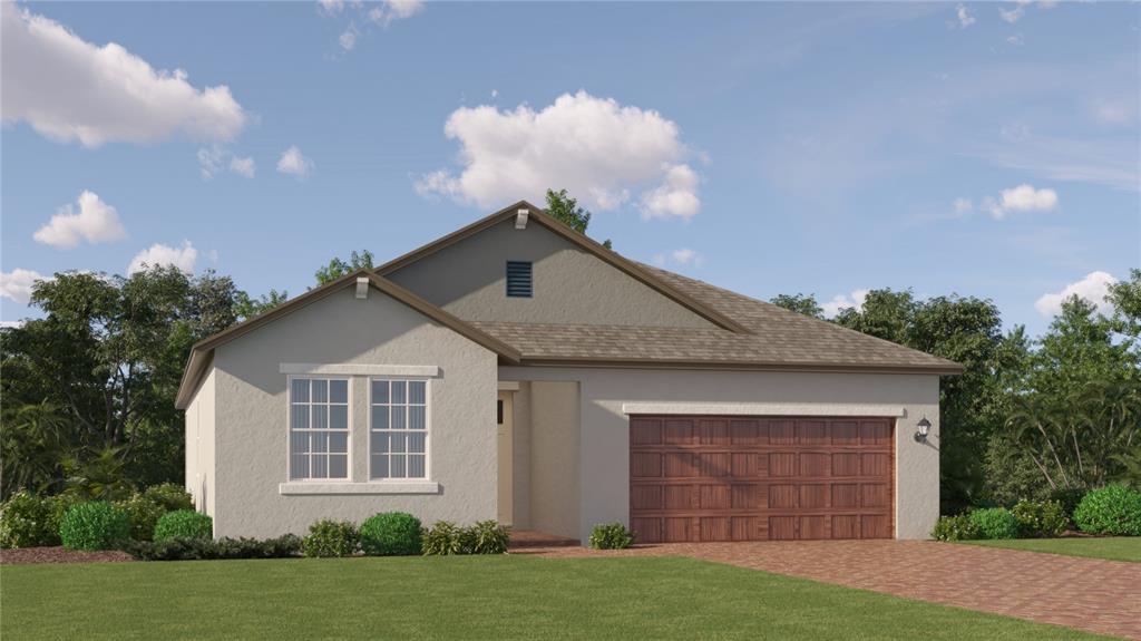 6864 CONNECTION WAY
