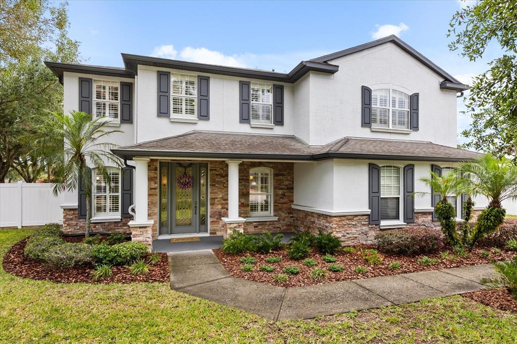141 DOMMERICH DRIVE