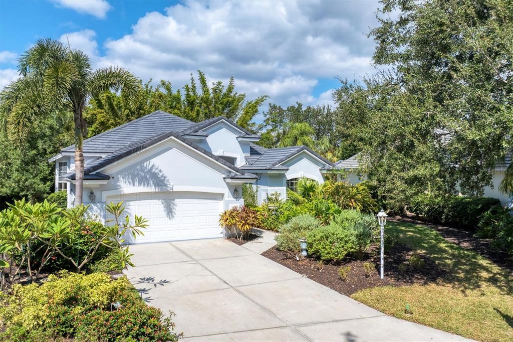 6725 VIRGINIA CROSSING