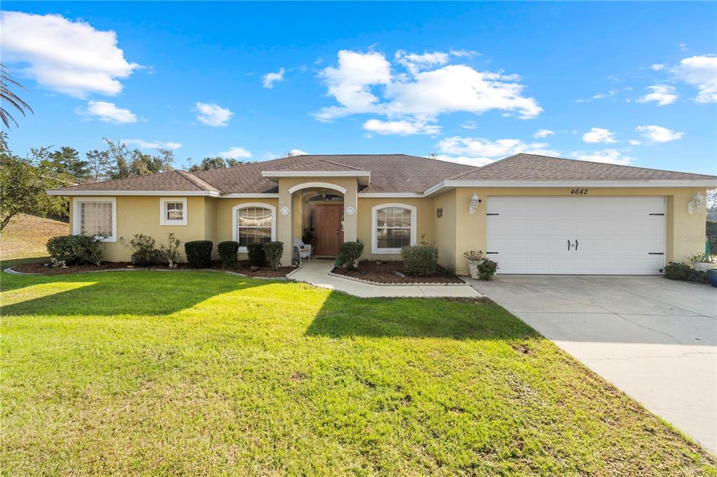 4642 SW 100TH LANE