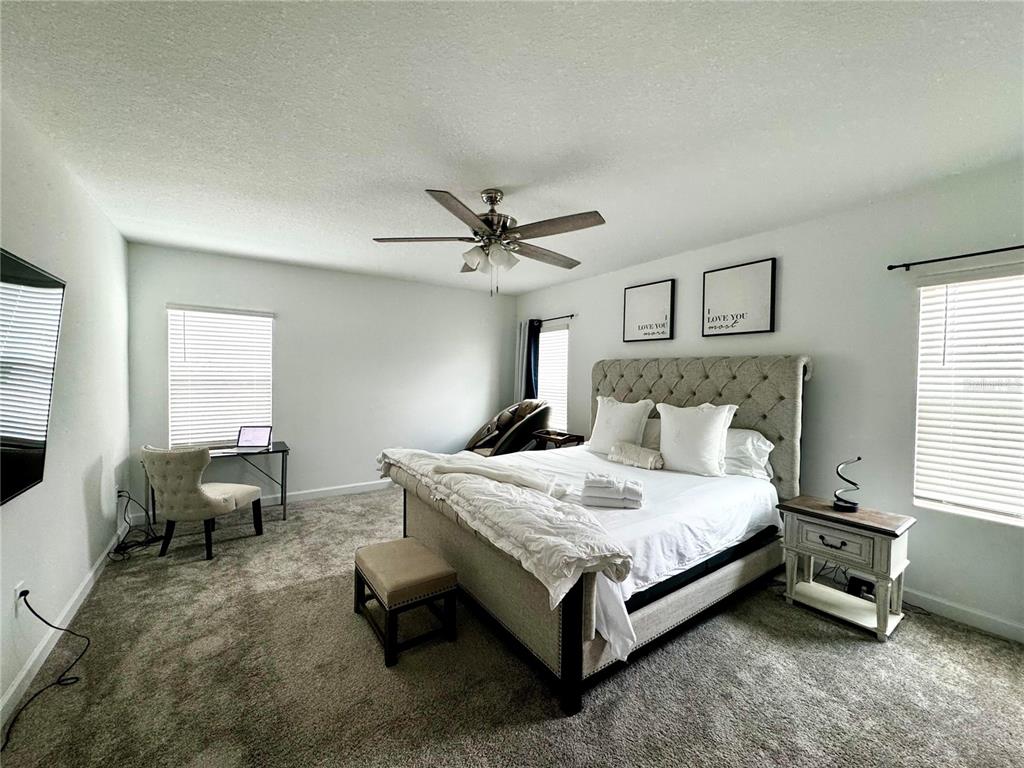 4028 REDBRIDGE LOOP, DAVENPORT, FL — photo 3 of 14
