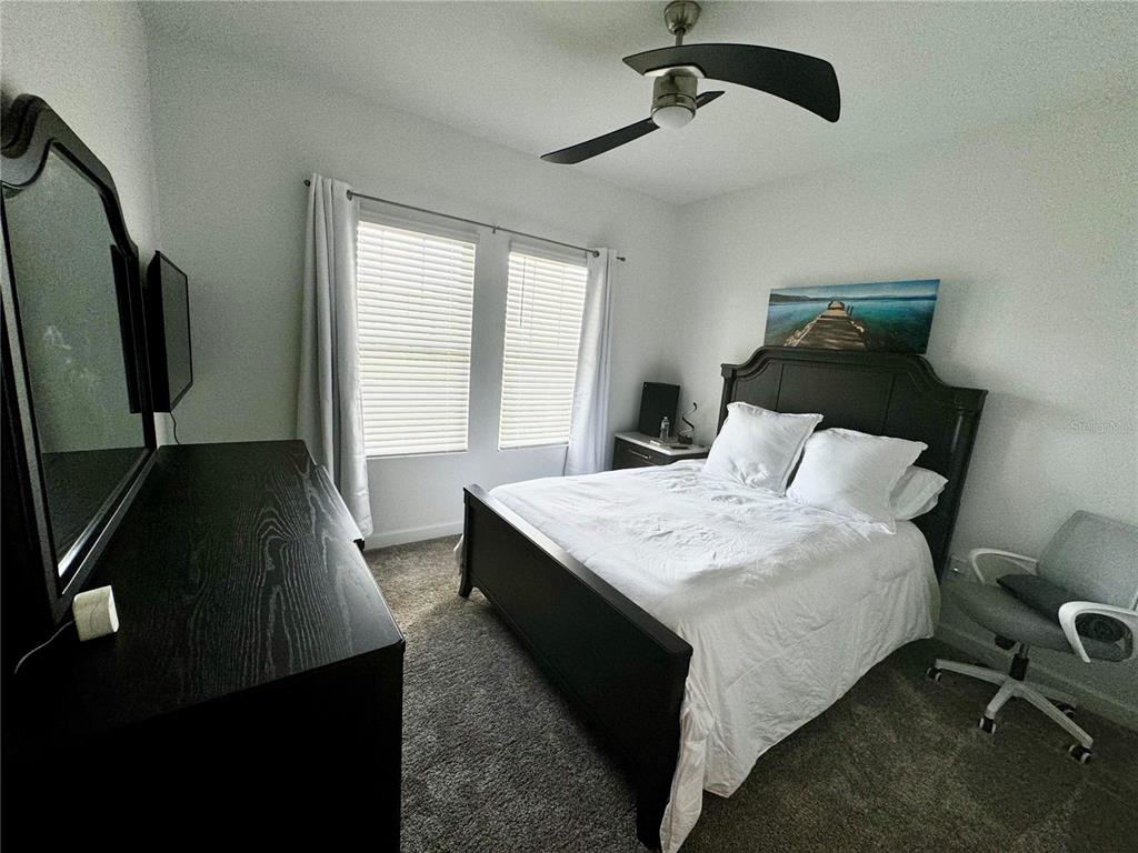 4028 REDBRIDGE LOOP, DAVENPORT, FL — photo 5 of 14