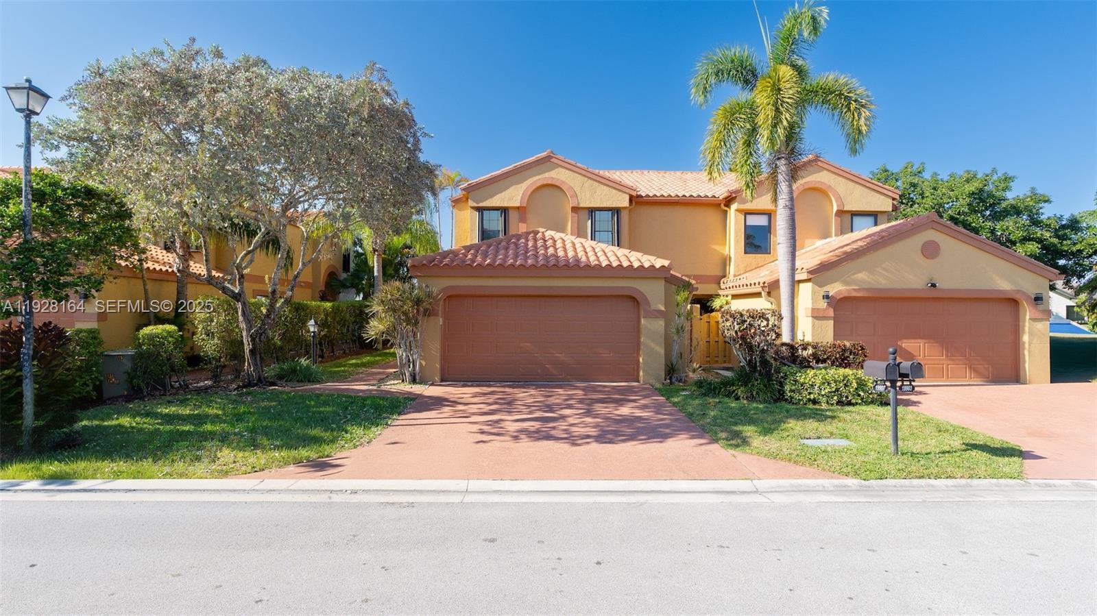 19907 Villa Lante Pl, Boca Raton FL 33434
