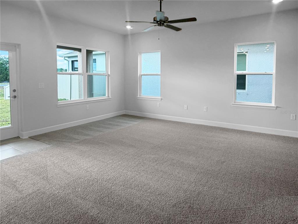 7581 BENT TREE LOOP, ST CLOUD, FL — photo 2 of 7