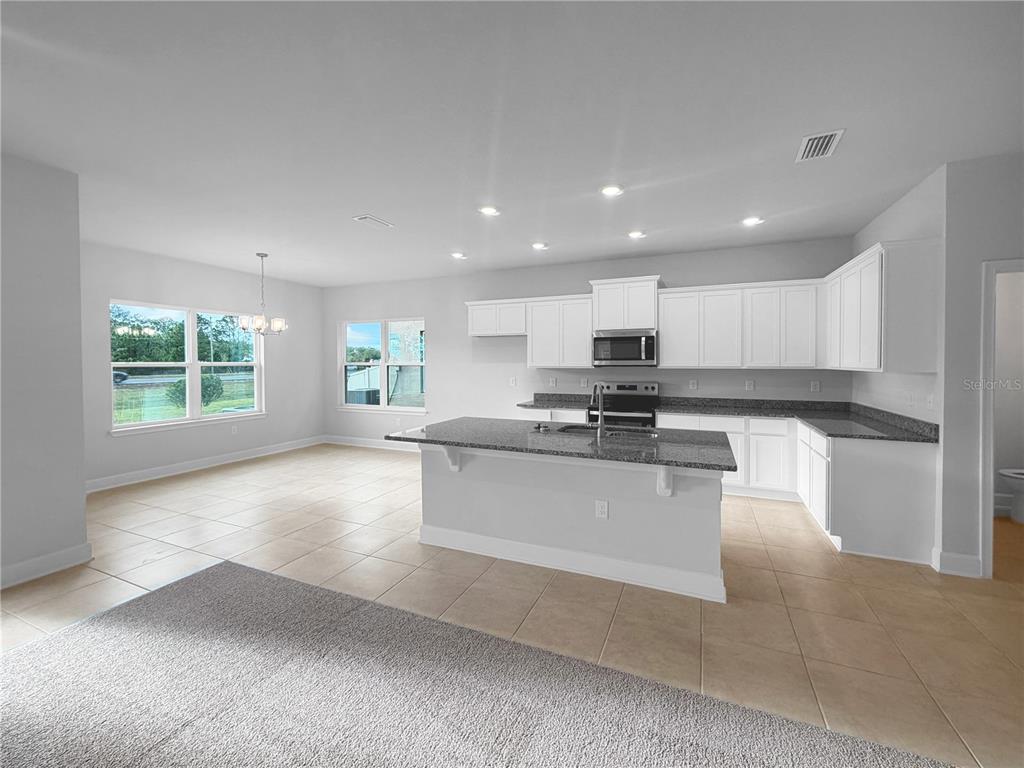 7581 BENT TREE LOOP, ST CLOUD, FL — photo 3 of 7