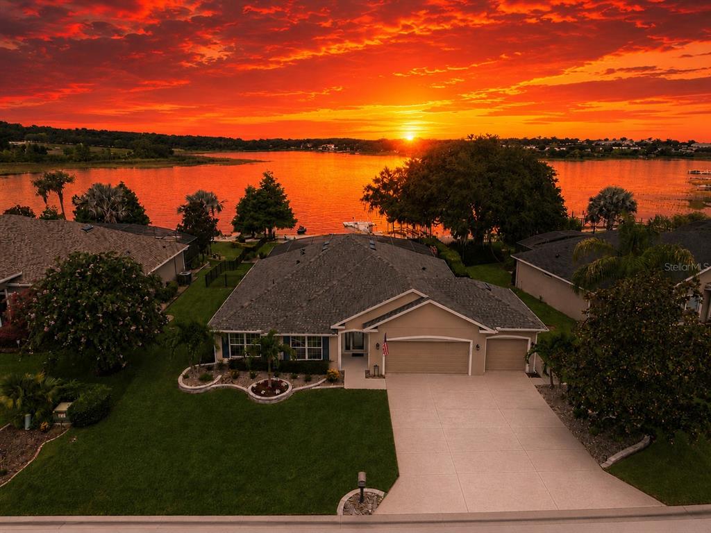 11332 LITTLE NELLIE DRIVE