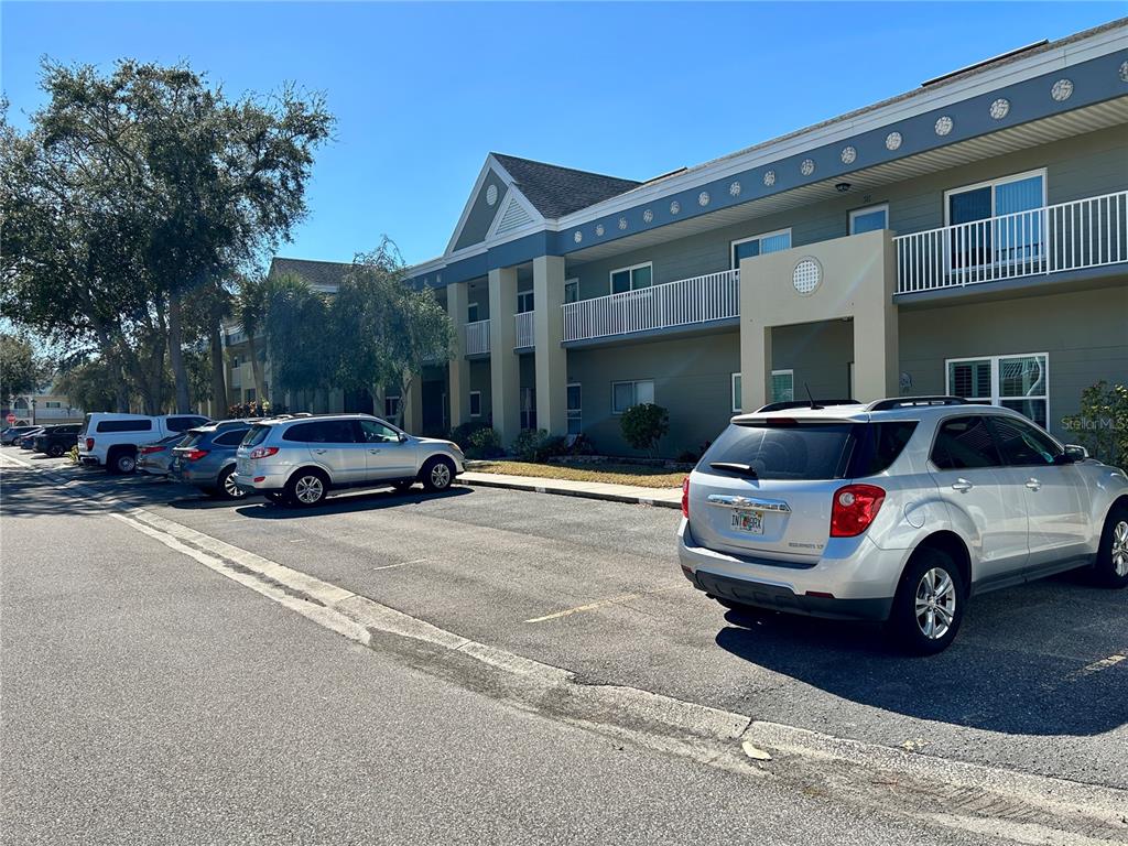 2296 MONACO LANE UNIT 16, CLEARWATER, FL — photo 2 of 30