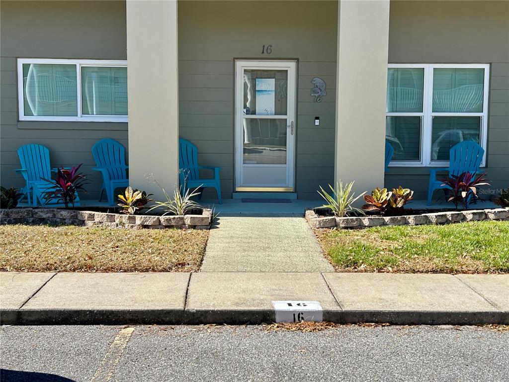 2296 MONACO LANE UNIT 16, CLEARWATER, FL — photo 3 of 30