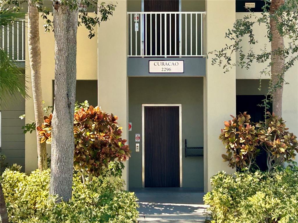 2296 MONACO LANE UNIT 16, CLEARWATER, FL — photo 4 of 30
