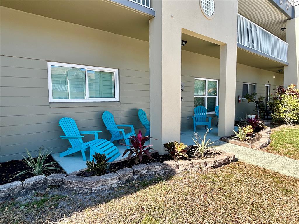 2296 MONACO LANE UNIT 16, CLEARWATER, FL — photo 5 of 30