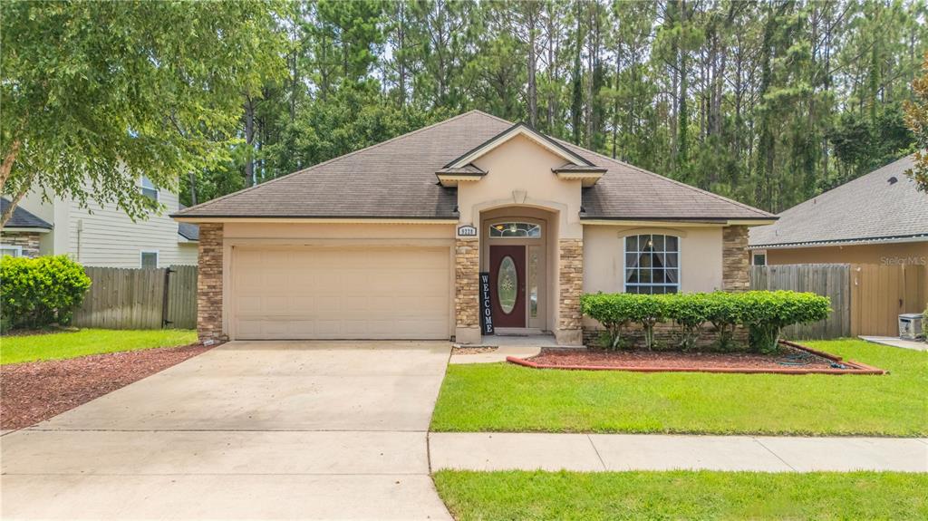 9228 REDTAIL DRIVE