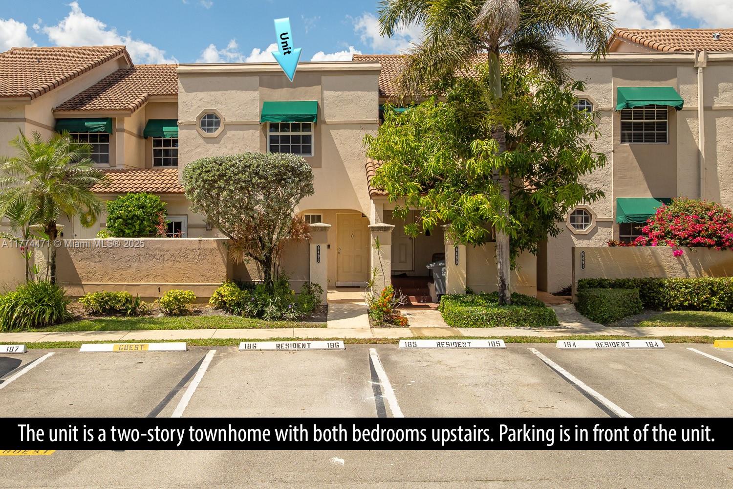6493 Via Regina, Boca Raton FL 33433