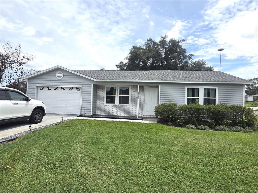 7098 ALAMANDA BOULEVARD W, LAKE WALES, FL — photo 2 of 30