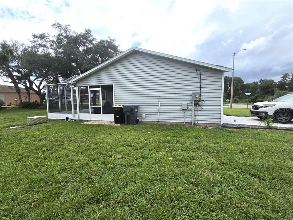 7098 ALAMANDA BOULEVARD W, LAKE WALES, FL — photo 3 of 30