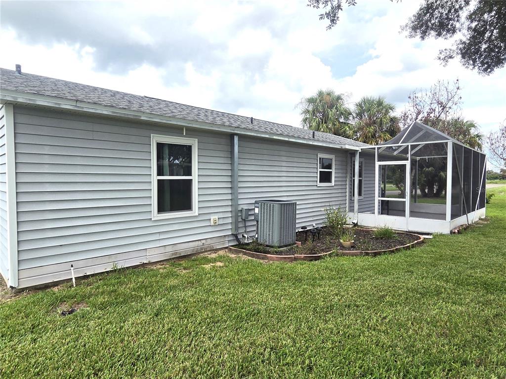 7098 ALAMANDA BOULEVARD W, LAKE WALES, FL — photo 5 of 30