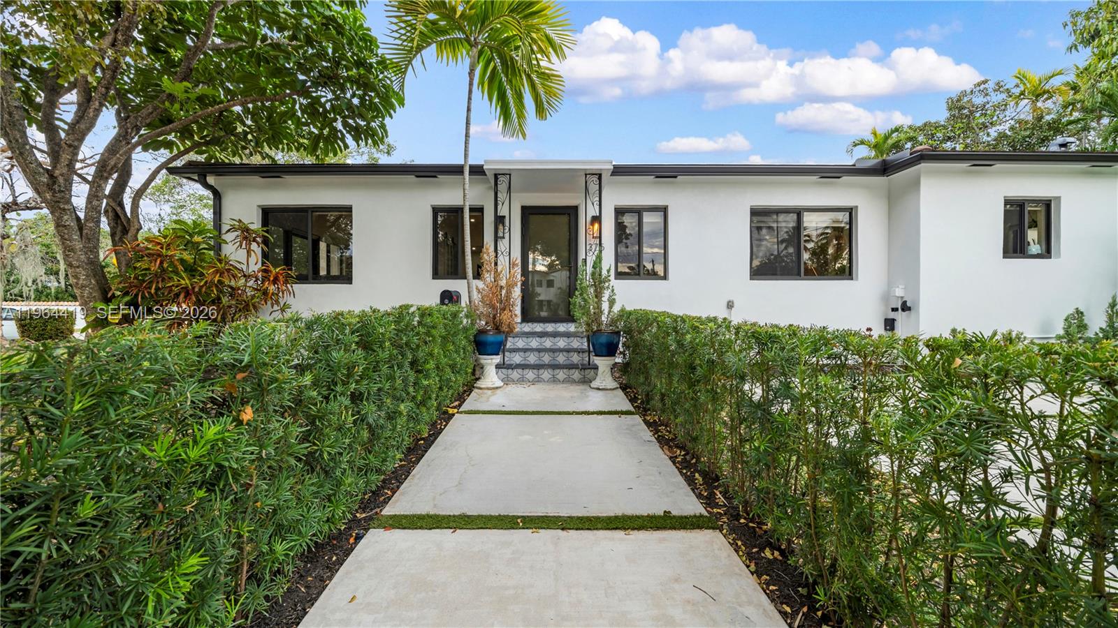 375 SW 32nd Rd, Miami FL 33129