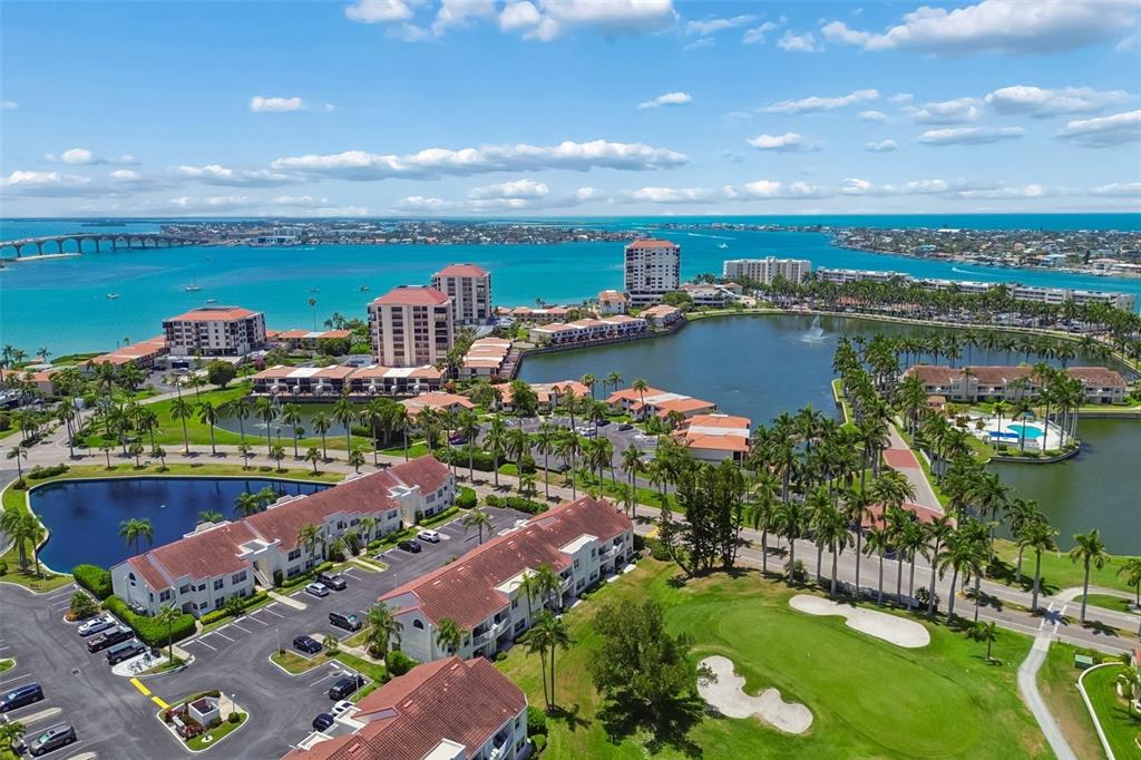 6085 BAHIA DEL MAR BOULEVARD UNIT 106