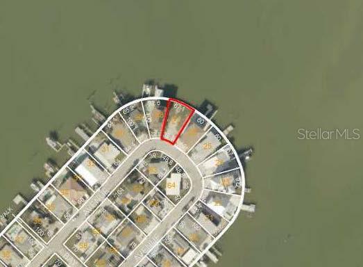 376 145TH AVENUE E, MADEIRA BEACH, FL — photo 3 of 7