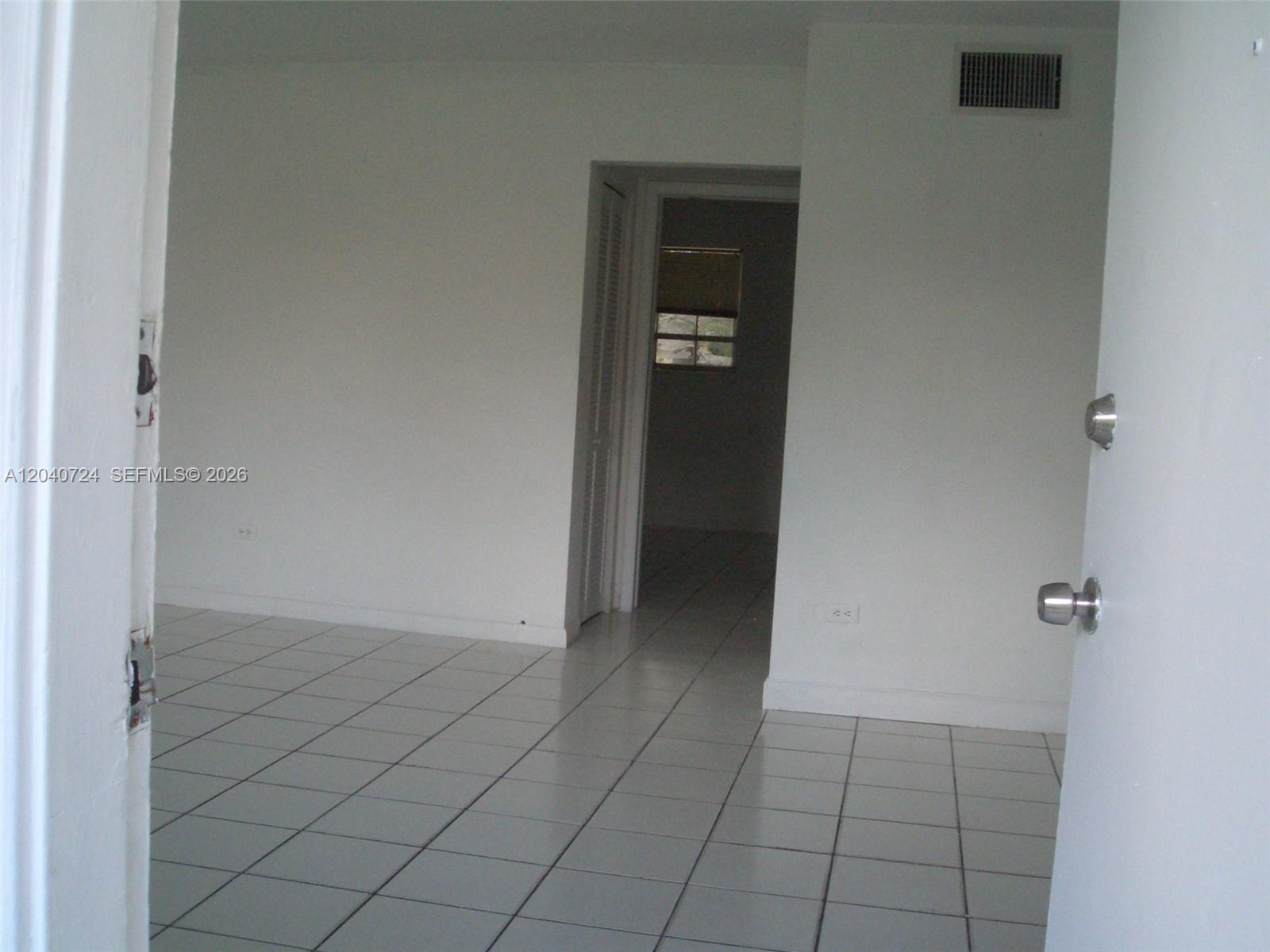 9760 SW 184th St # 15D, Cutler Bay FL 33157