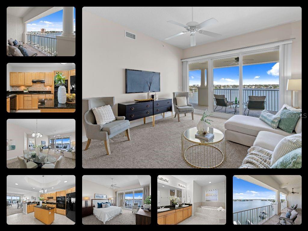 17735 GULF BOULEVARD UNIT 502