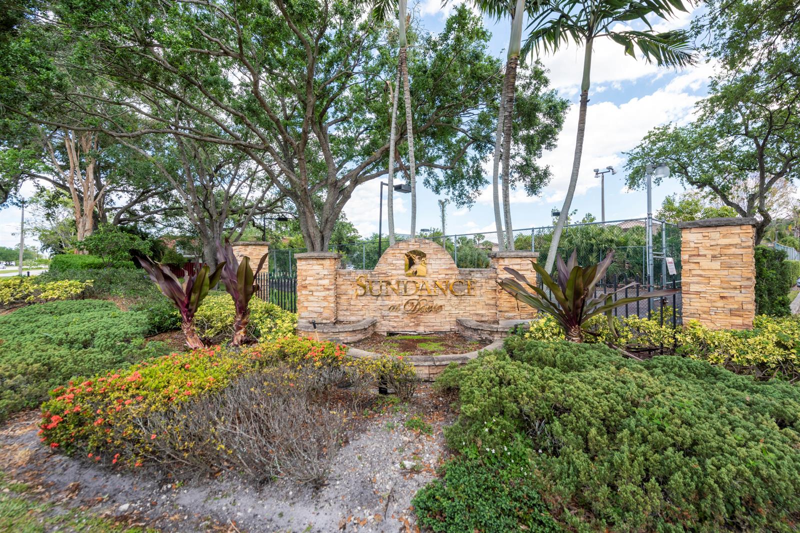 2926 S University Drive # 6202, Davie FL 33328