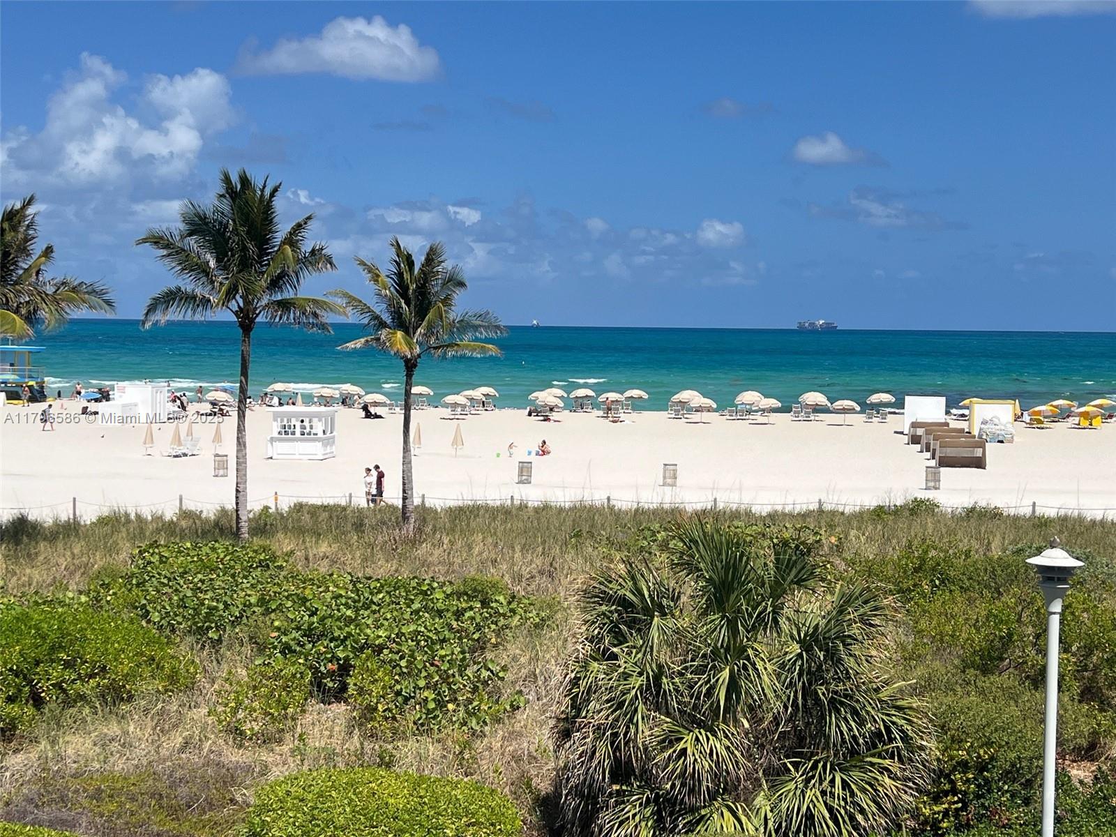 100 Lincoln Rd # 1209, Miami Beach FL 33139